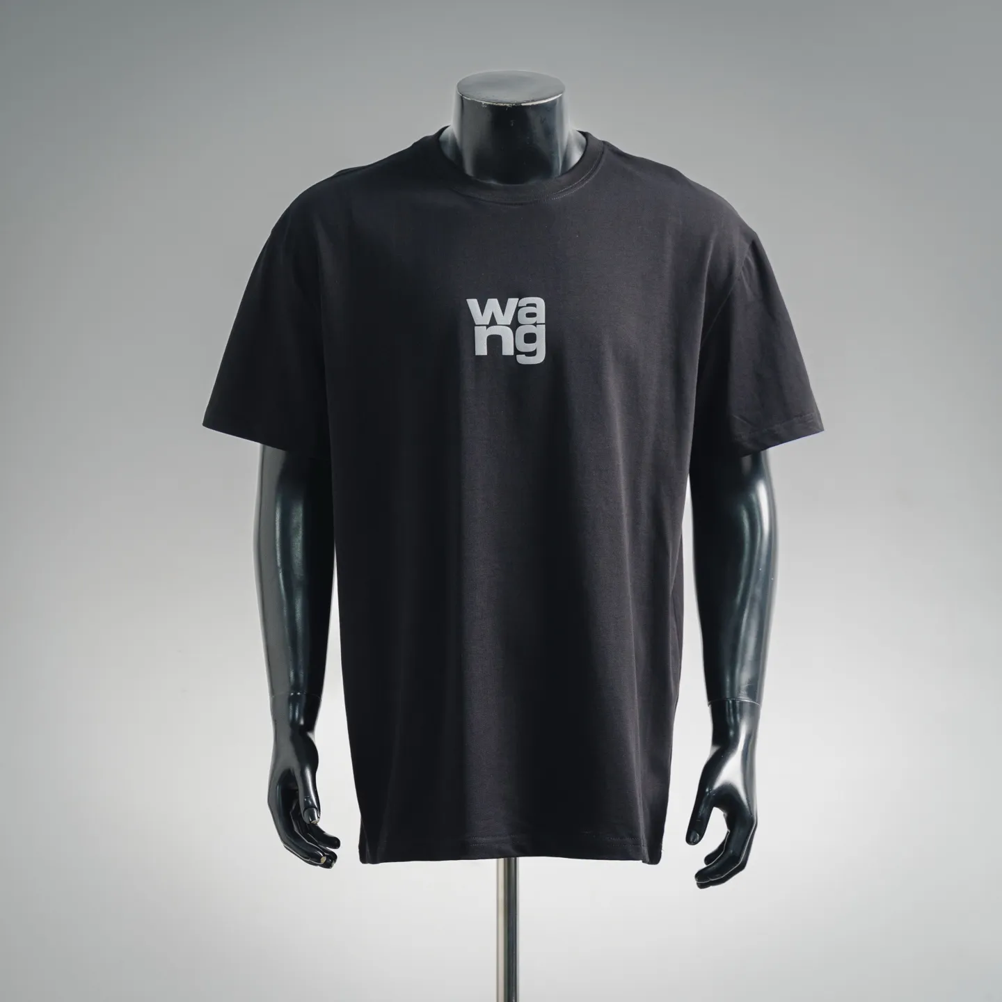 130 Alexander Wang/ AW T 【 Premium ， ， ， ， ！ Same Style ❗️ Same Style， In Stock！ size：S-XL